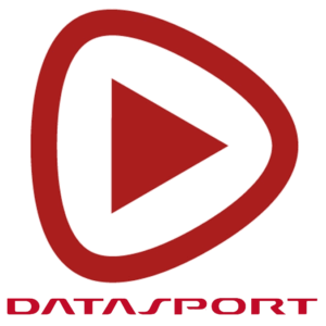 Datasport Germany Logo