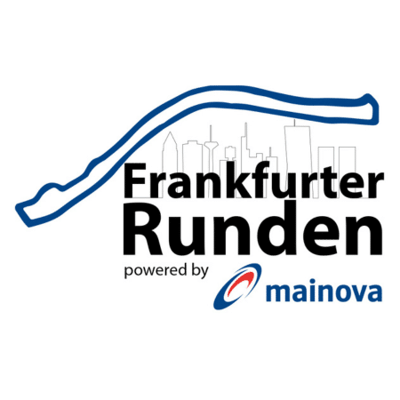 Logo Frankfurter Runden