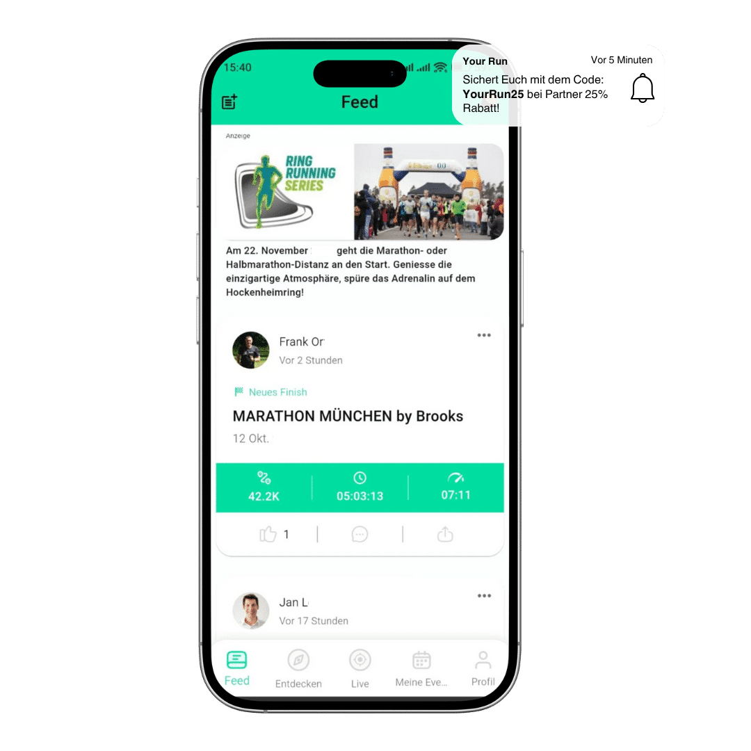 Grafik Werbeplatzierung Grafik Werbeplatzierung