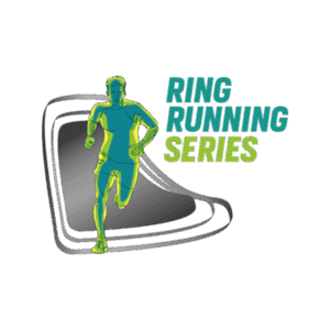 Ring Running Series Logo neu