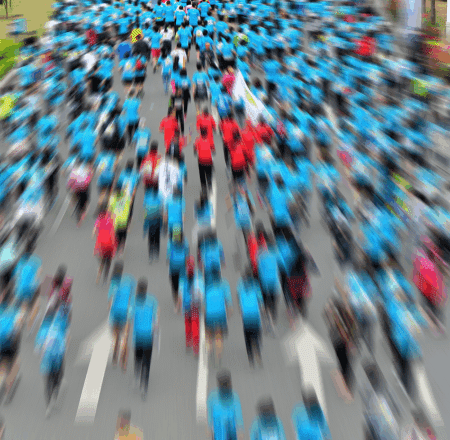 Live Tracking Running Your Run App Live Tracking Running Your Run App