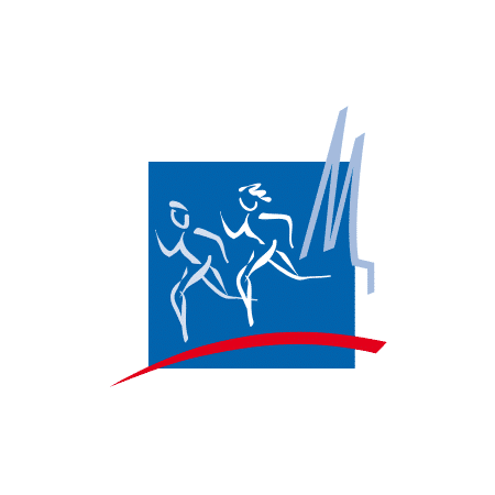 Regensburg Marathon Logo