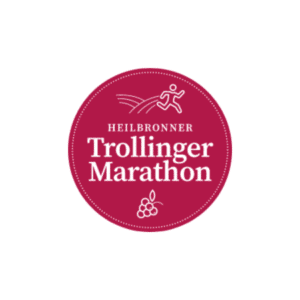 Logo Trollinger Marathon