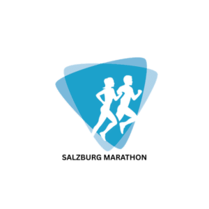 Salzburg Marathon Logo