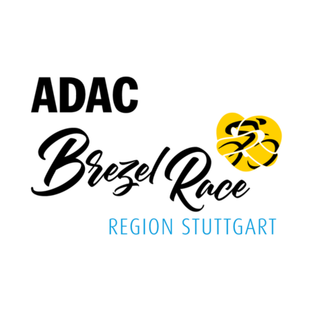 Brezel Race