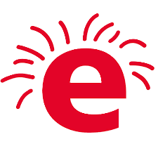 Einstein Marathon