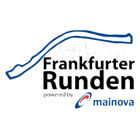 Frankfurter Runden