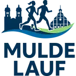 Muldelauf