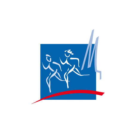 Regensburg Marathon