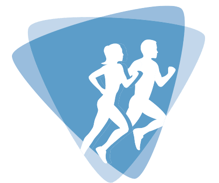 Salzburg Marathon