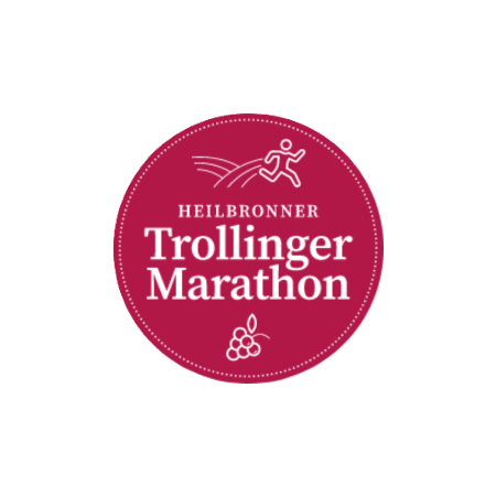 Trollinger Marathon