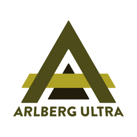 Arlberg Ultra